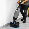 Tomahawk Power 18in Electric Floor Scrubber TMOP18e